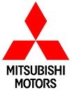 Mitsubishi Motors