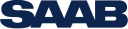 SAAB